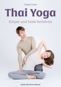 Cover-Thai-Yoga