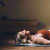 iRest: Eine moderne Form von Yoga-Nidra